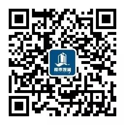 qrcode_for_gh_3123cf9bb672_258.jpg
