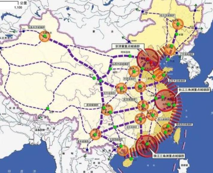 中高白人口_中高白双色布偶