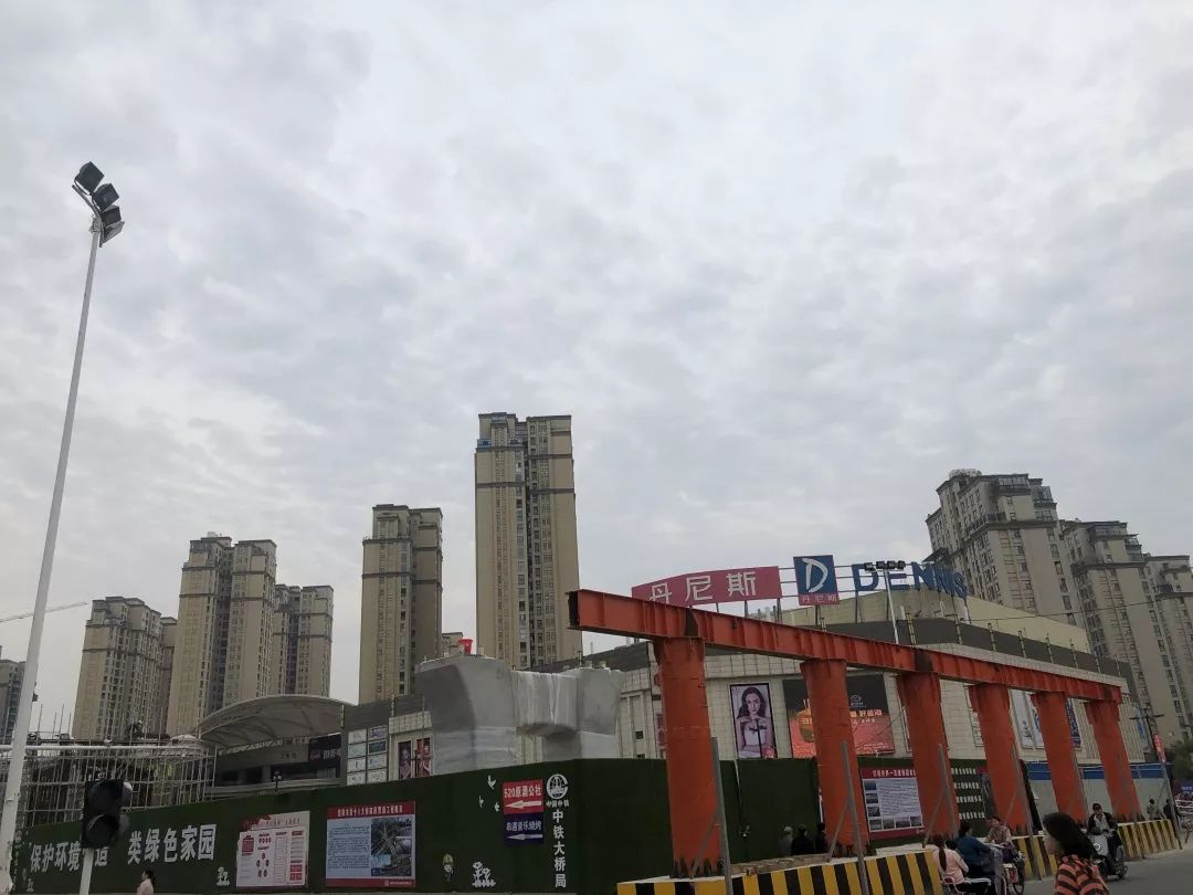 浉河人口网_信阳浉河公园(2)