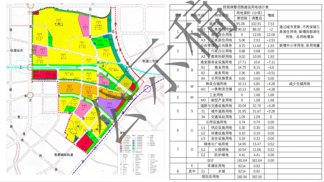 惠州仲恺陈江gdp_惠州仲恺陈江地图(3)