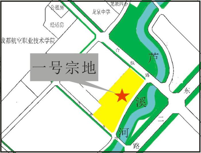 柏合镇经济总量_经济